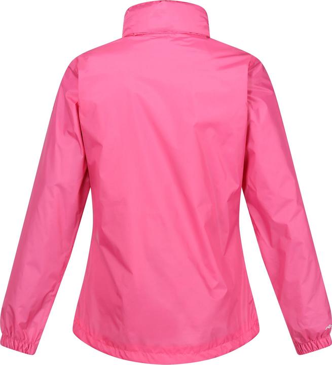Immagine prodotto Regatta Corinne IV Giacca Impermeabile Donna (46 D)