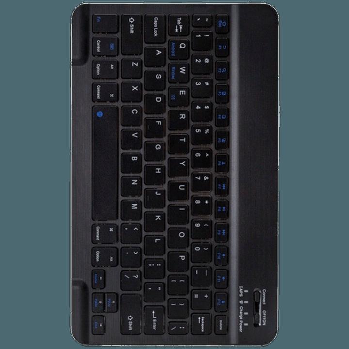 Actual product image Mobilize Detachable Bluetooth pouch (Eng. Int.)