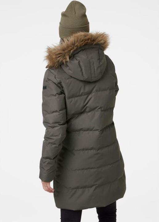 Image du produit Helly Hansen Aden Down (M)