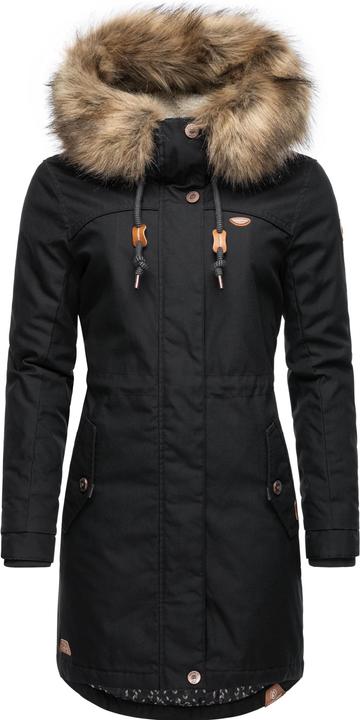 Produktbild Ragwear Tawny (XL)