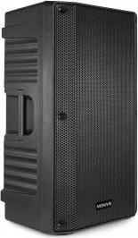 Actual product image Vonyx VSA150S (Active, 1x 1000 W)