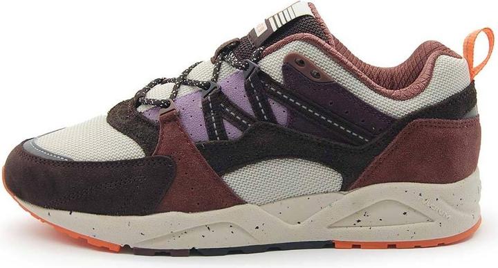Image du produit Karhu baskets fusion 2.0 - f804179 (44)