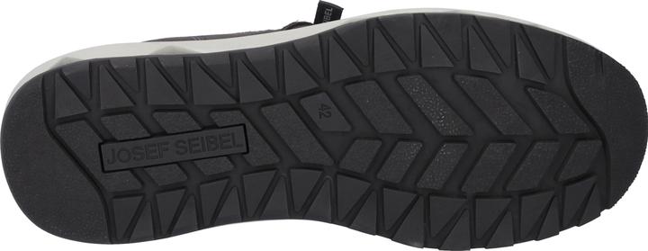 Produktbild Josef Seibel Sneaker (46)