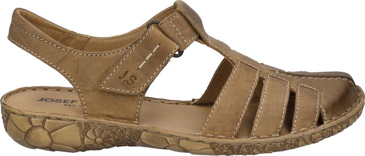 Immagine prodotto Josef Seibel 79548-95 (37)