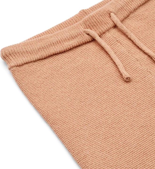 Produktbild Liewood Leggings Felipe aus reiner Wolle (74)