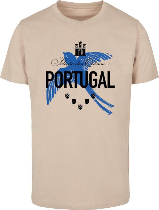 Mister Tee MisterTee Portuguese Swallow Tee - 166935