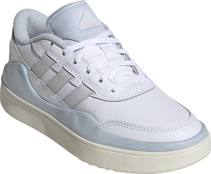 Image du produit adidas Femmes Osade (38.5)