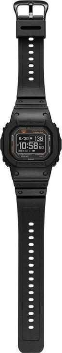Produktbild G-Shock DW-H5600-1 (44 mm)