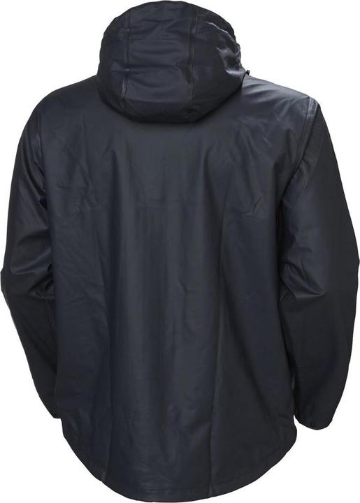 Immagine prodotto Helly Hansen Giacca antipioggia impermeabile (54, 55, 56)