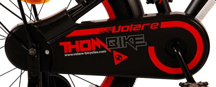 Produktbild Volare Thombike (18")