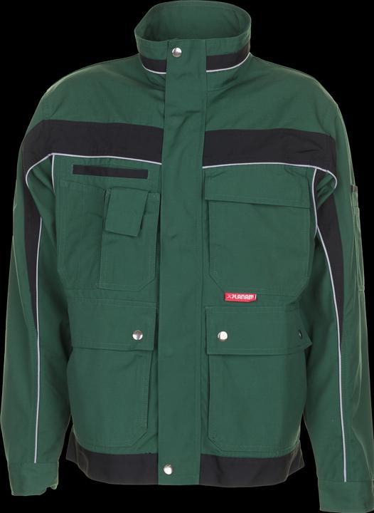 Image du produit Planam Blouson (42)