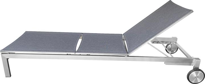 Actual product image Homeformat Dragon (200 cm)