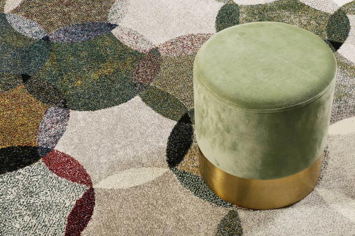 Actual product image Esprit Modernina (120 x 170 cm)
