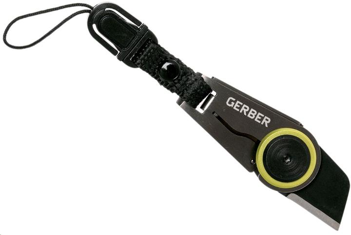 Productafbeelding Gerber Gear GDC Zip Blade
