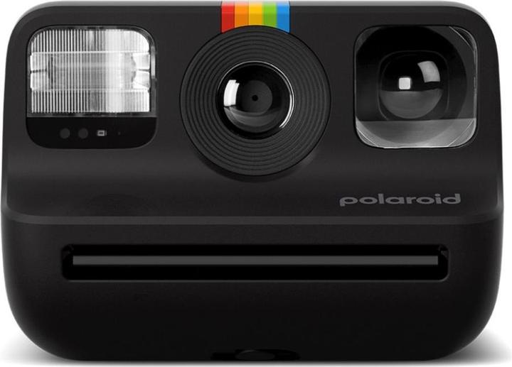 Immagine prodotto Polaroid Go Camera Gen2