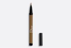 Immagine prodotto Dior Diorshow On Stage Liner n. 456 (456)