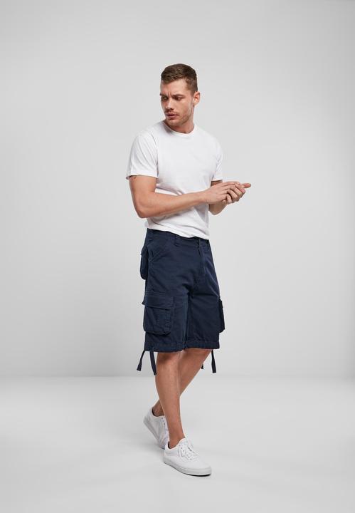 Produktbild Brandit Urban Legend Cargo Shorts (M, L)