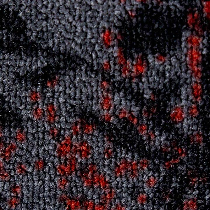 Produktbild Karat Maraba (80 x 250 cm)