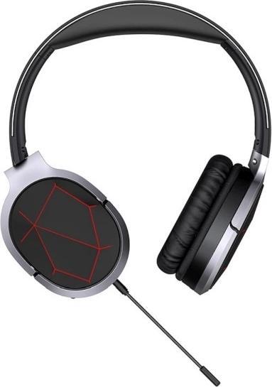 Immagine prodotto adidas A799BL Grigio (020BLK) (100 h, Senza fili)