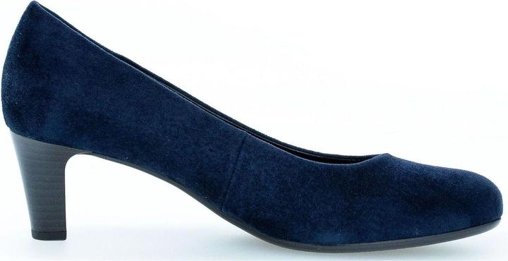 Produktbild Gabor Pumps (40)
