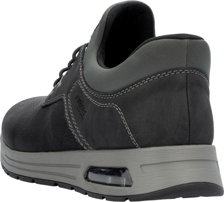 Produktbild Rieker Sneaker (44)