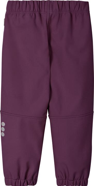 Produktbild Reima Oikotie Softshell Hose (92)