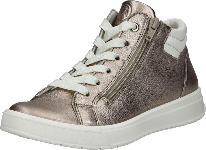 Actual product image Ara Sneaker (41)