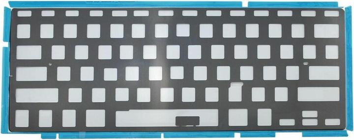 Produktbild CoreParts Apple Unibody Macbook Pro 17"