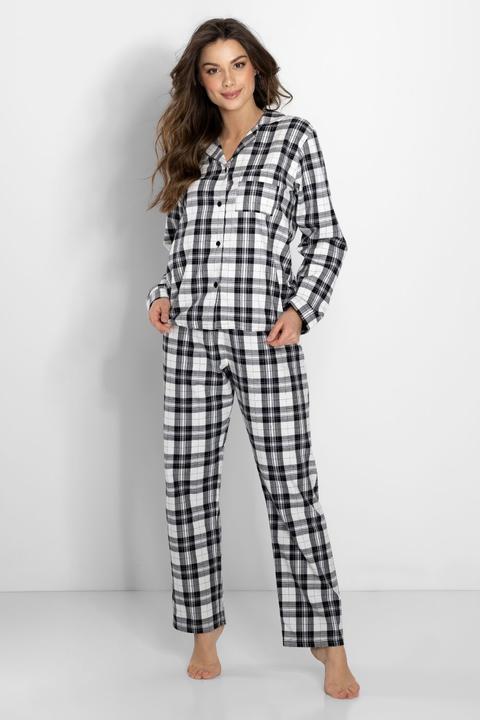 Produktbild Momenti Per Me Pyjama model (XXL)