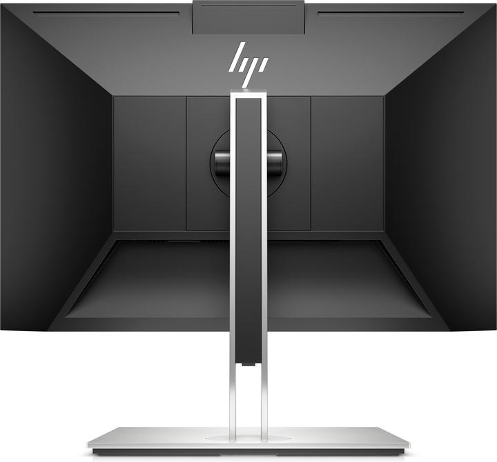 Actual product image HP E24m G4 64.45cm 24inch IPS (1920 x 1080 pixels, 23.80")