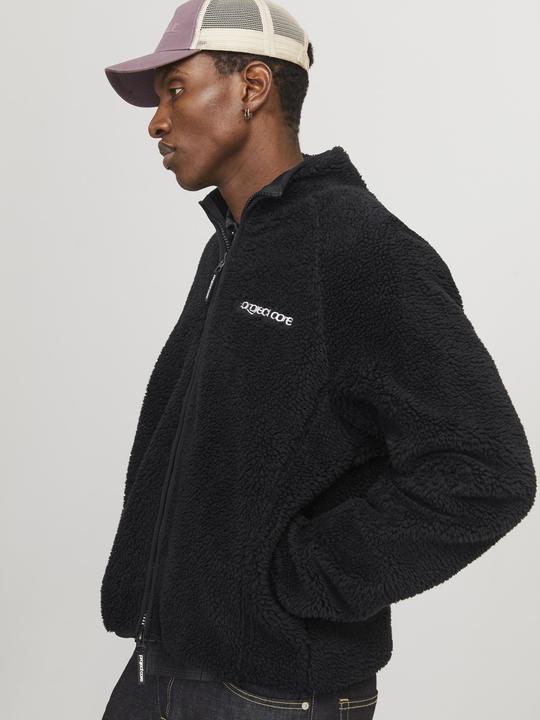 Immagine prodotto Jack & Jones Teddyfell Jacke Teddyfell Jacke (XXL)