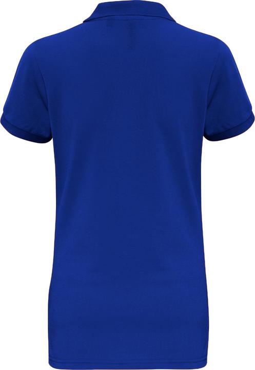 Produktbild Asquith & Fox UTRW5354 P (M)