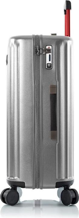 Immagine prodotto Heys Smart (70 l, M (50 - 90l))