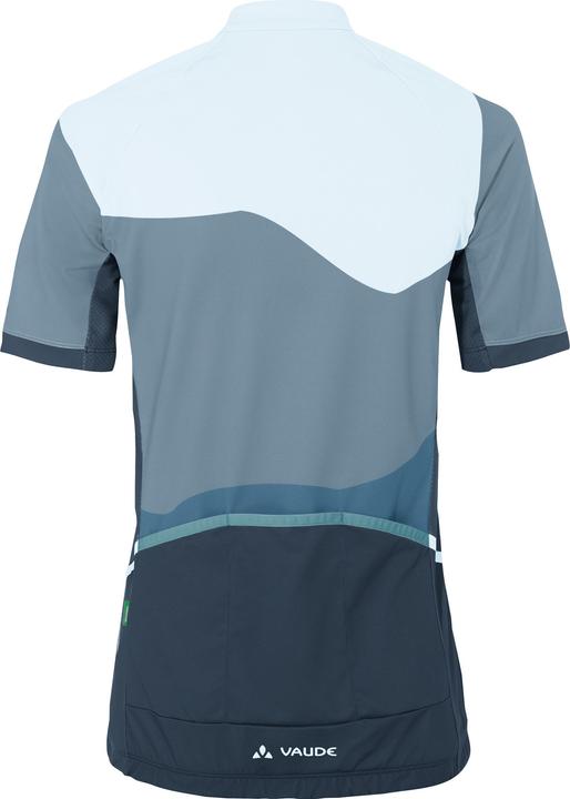 Produktbild Vaude Posta FZ Tricot III (42, L)