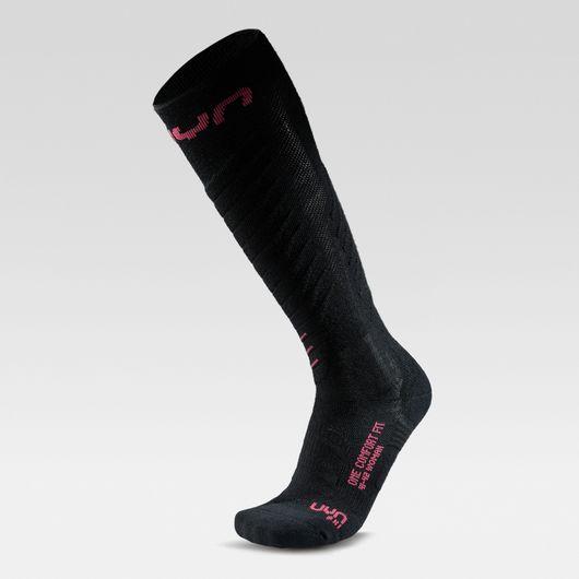 Actual product image UYN Ski One Comfort Fit (39 - 40)