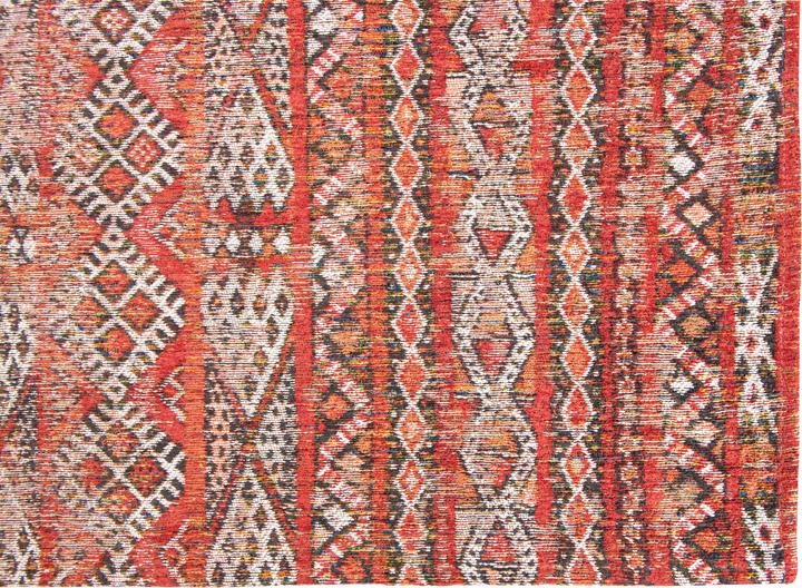 Immagine prodotto Louis de Poortere Kilim antico (240 x 340 cm)