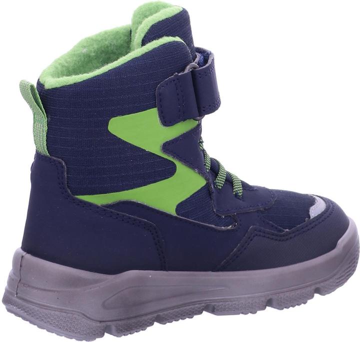 Image du produit Superfit Bottes - 105952 (26)