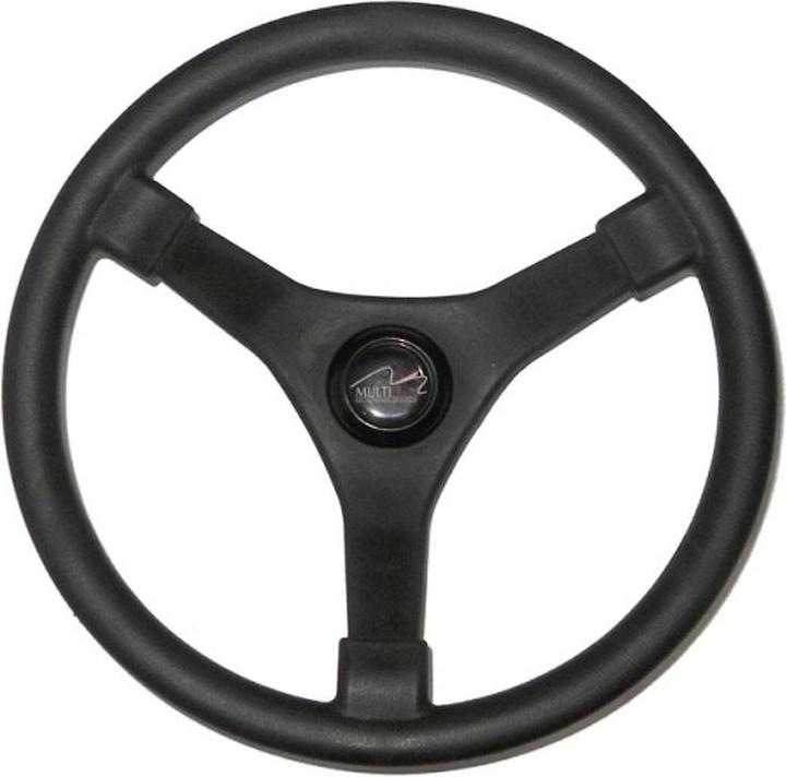 Image du produit Multiflex Volant de direction Theta