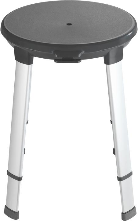 Produktbild Wenko Secura Premium