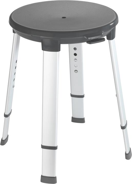 Produktbild Wenko Secura Premium
