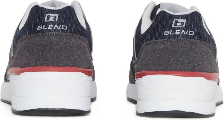 Image du produit Blend BHFootwear 20713012 (45)