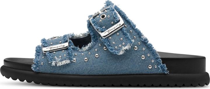 Produktbild Tamaris Pantolette (39)