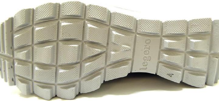 Produktbild Legero 2-000504-2200 2200 (38)