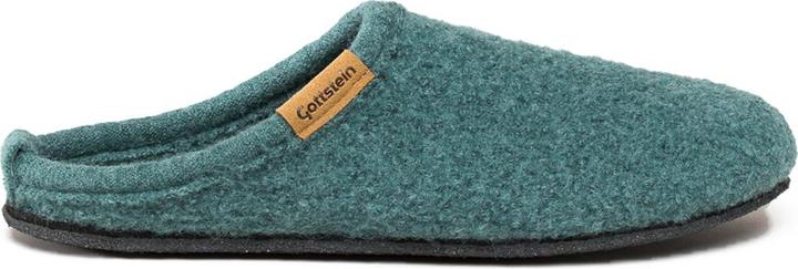 Actual product image Gottstein Alpine Light slippers (37)