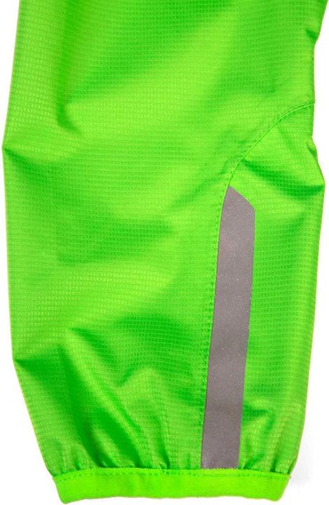Actual product image Endura Xtract Jacket II (S)