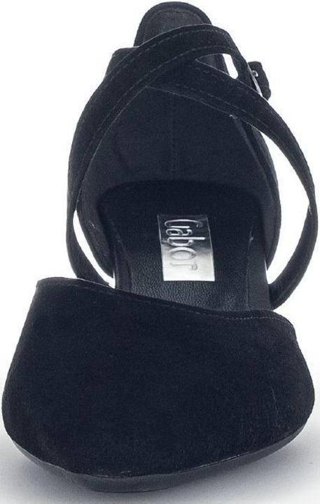 Actual product image Gabor Pumps (35.5)