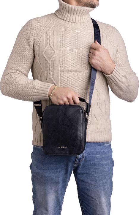 Produktbild B.Cavalli Bc1193