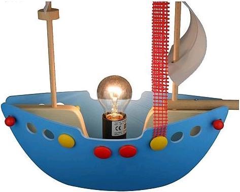 Immagine prodotto Niermann Stand By Lampada da parete 'Princess' 40680