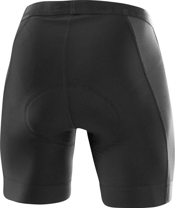 Produktbild Löffler Cycling Undershorts Elastic Mesh (50)