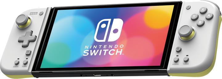 HORI Split Pad Compact (Switch)